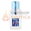 Crema Lubricante Bioestimulante Masculino